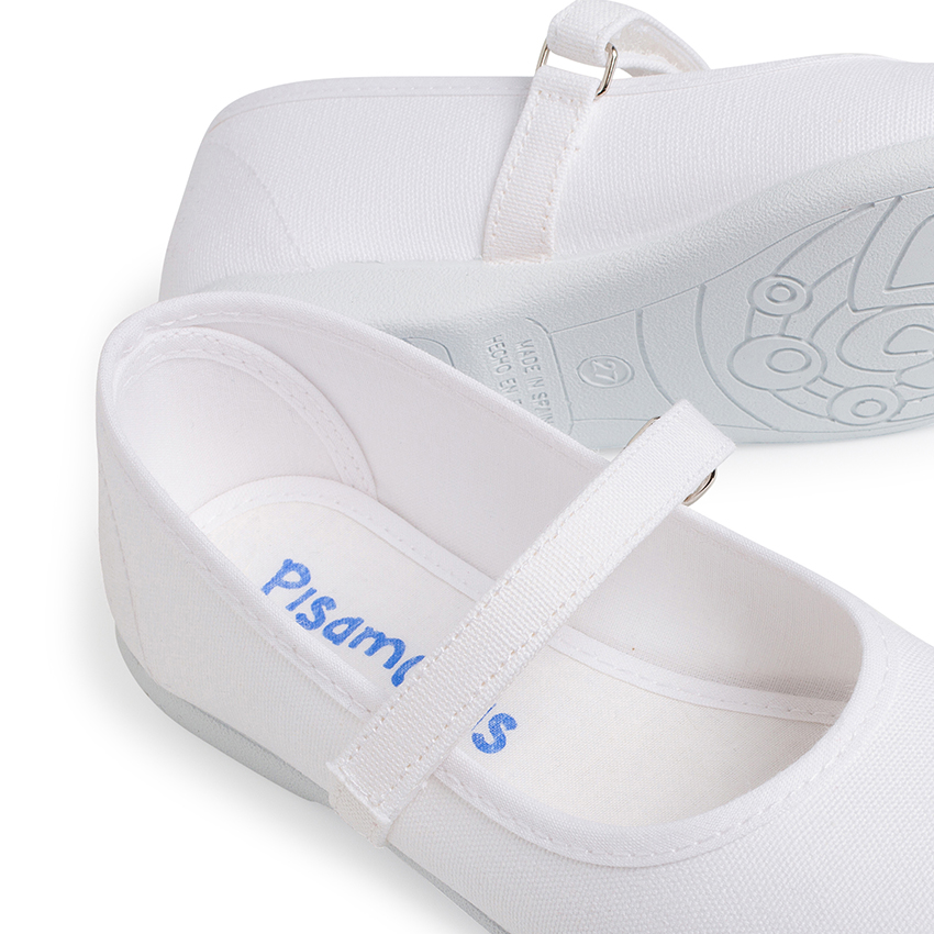 gallerys/62db3ff8732dc/0322_BLANCO (6).jpg